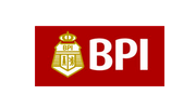 BPI