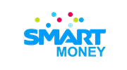 Smart Money